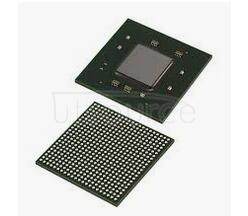 XC7A200T-1FBG484I IC FPGA 285 I/O 484FCBGA