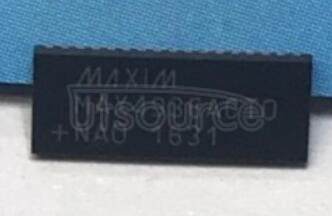 MAX4936ACTO+