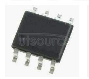 FAN3223TMX-F085 Low-Side Gate Driver IC Inverting 8-SOIC