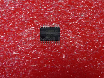 CS8421-CZZ