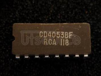 CD4053BF