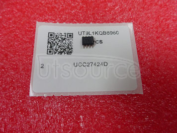 UCC27424D
