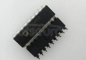 AD7224KNZ LC2MOS 8-Bit DAC with Output Amplifiers