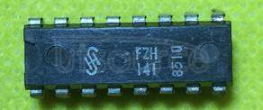 FZH141/2NAND32 