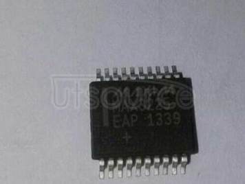 MAX3225EAP+