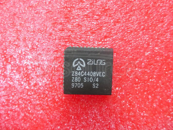 Z84C4408VEC