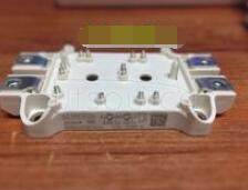 SEMIX202GB128DS