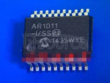 AR1011-I/SS