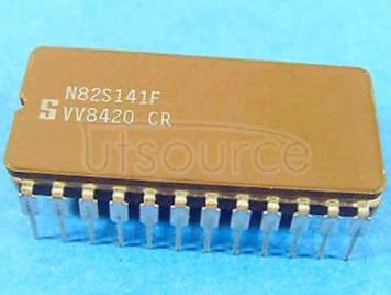 N82S141F