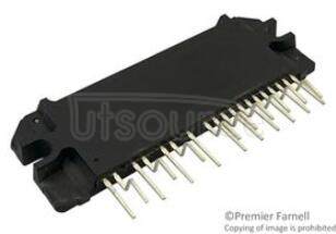 PFS7537H