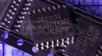 IRS2113STRPBF