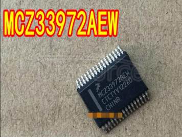 MCZ33972AEWR2