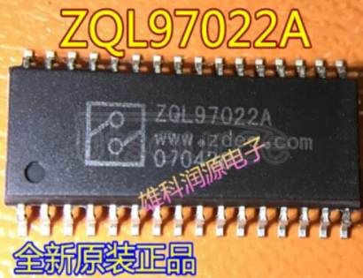 ZQL97022A