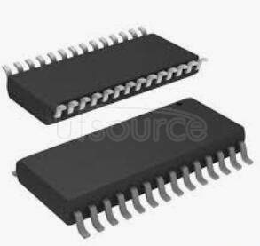 STV5348D