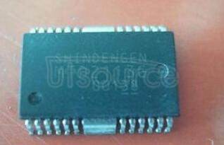 MTD2113G Ethernet   Encoder/Decoder   and   10BaseT   Transceiver   with   Built-in   Waveform   Shaper