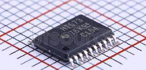 SN74HCT573PWR 100mA, 9V,&#177<br/>5% Tolerance, Voltage Regulator, Ta = -40&#0176<br/>C to +125&#0176<br/>C<br/> Package: TO-92 TO-226 5.33mm Body Height<br/> No of Pins: 3<br/> Container: Tape and Reel<br/> Qty per Container: 2000