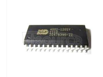 ISD4002-120SY