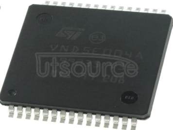 VND5E004A30TR-E