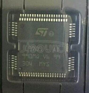 L9709 AED SMARTPOWER L9709 AED SMARTPOWER