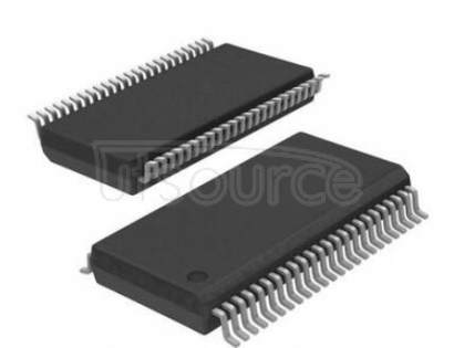 ICS950602CFLF IC TIMING CTRL HUB P4 48-SSOP ICS950602CFLF IC TIMING CTRL HUB P4 48-SSOP
