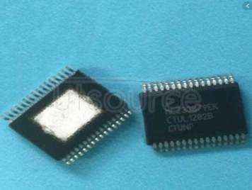 MCZ33879EK