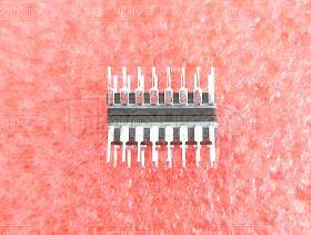 CD4040BMJ/883
