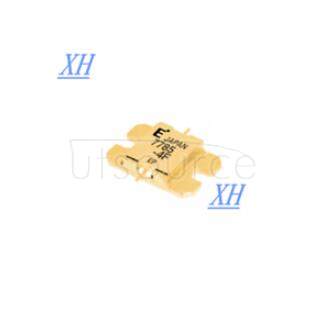 FLM7785-4F