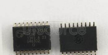 CY7C63723C-SXC-PBF-F03-T1