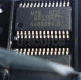 MP3389EF-LF-Z