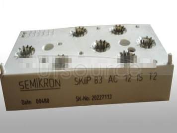 SKIIP83AC12IST2