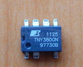 TNY380GN