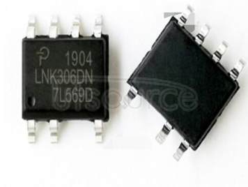 LNK306DG-TL