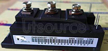 2MBI200U2F-120-01