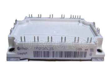 FP75R12KT4_B15