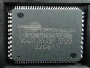 CS49834A-CQZ
