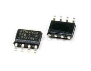 AT25640B-SSHL-T serial   electrically-erasable   programmable   read-only   memory
