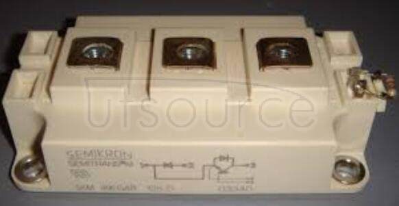 SKM400GAR125D