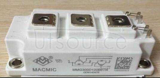 MMG400D120B6HN