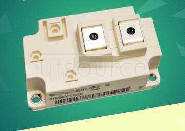 BYM300A120DN2 Diode Power Module