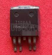 7108AA