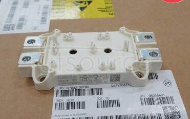 SEMiX302GB128DS