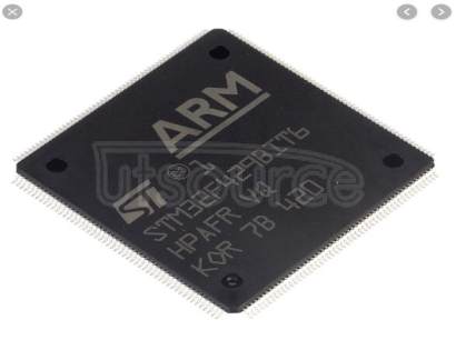 STM32F429BIT6