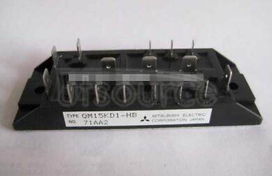 QM15KD1-HB