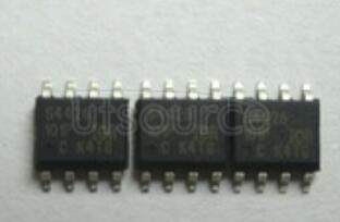 IRS4426SPBF