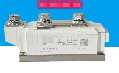 SKKT460/16E