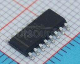 MAX3232CSE+