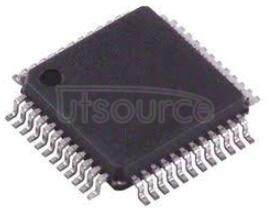 DP83848CVV/NOPB DP83848C PHYTER Commercial Temperature Single Port 10/100 Mb/s Ethernet Physical Layer Transceiver<br/> Package: LQFP<br/> No of Pins: 48<br/> Qty per Container: 250/Tray DP83848CVV/NOPB DP83848C PHYTER Commercial Temperature Single Port 10/100 Mb/s Ethernet Physical Layer Transceiver<br/> Package: LQFP<br/> No of Pins: 48<br/> Qty per Container: 250/Tray