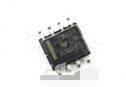 LM393DG4
