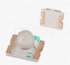 LTST-C930KRKT Property  of  Lite-On   Only