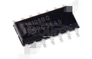 MC14106BDG